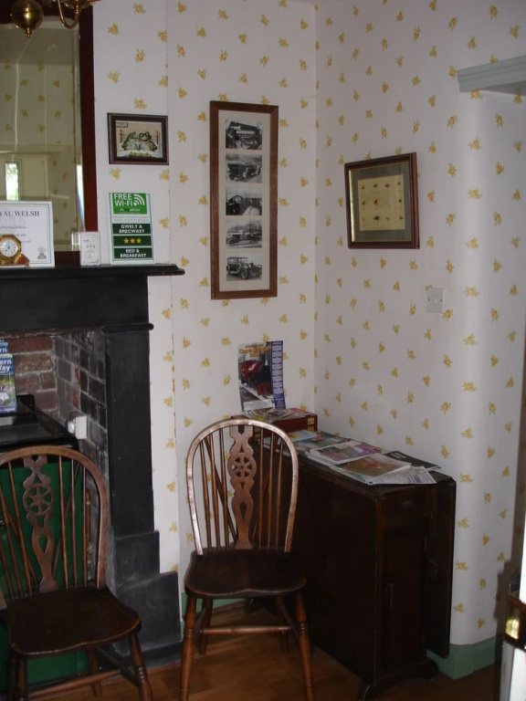 Hotel photo 28