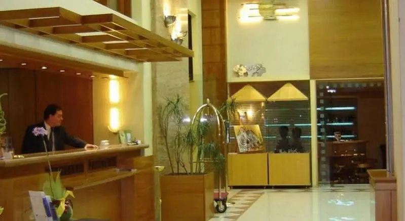 Hotel photo 28
