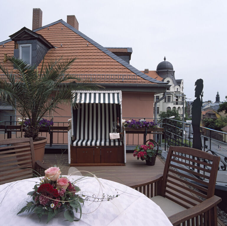 Image 20