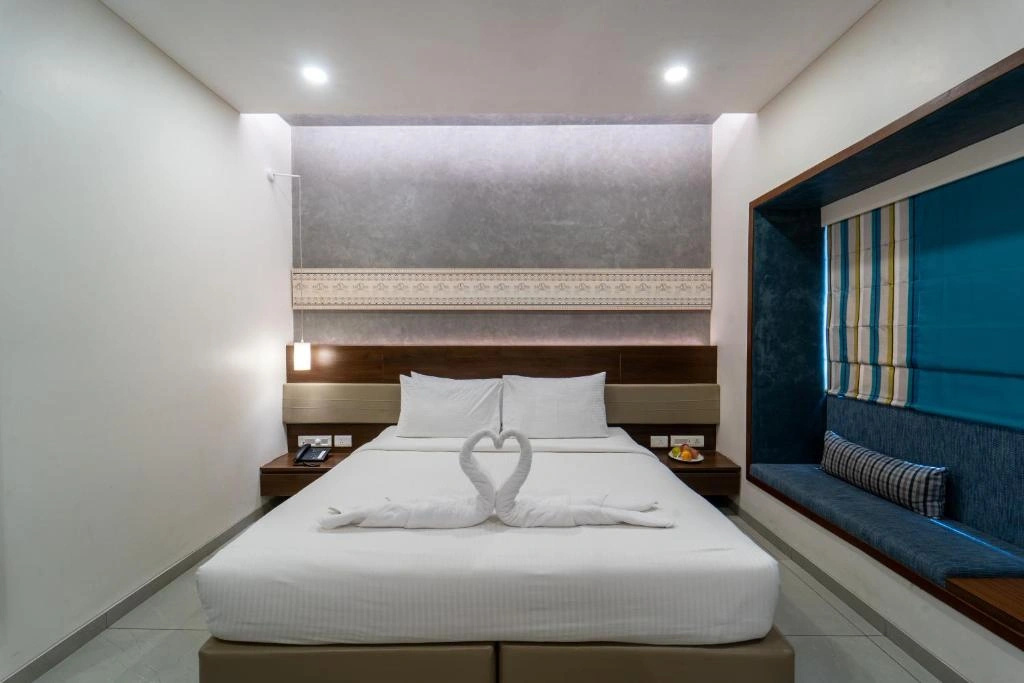 Hotel photo 24