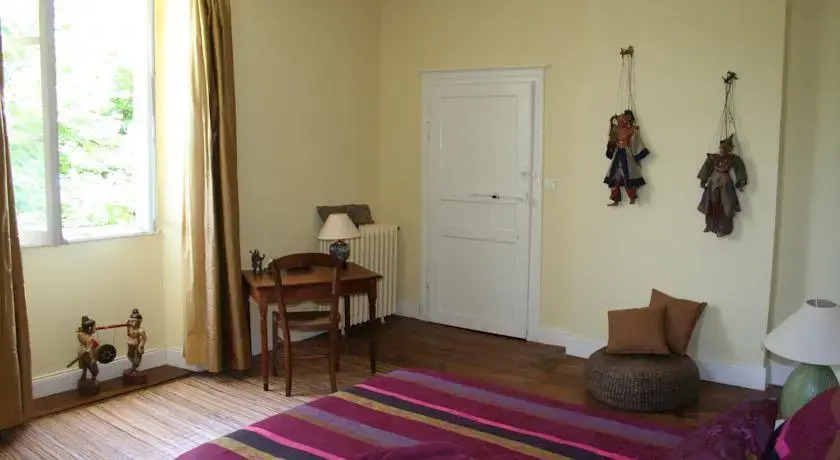Image 4