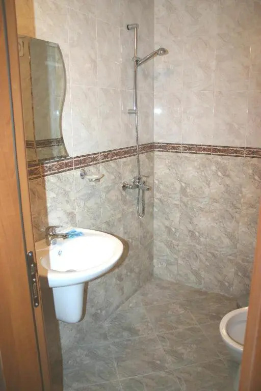 Ribkata Family Hotel - Chambres