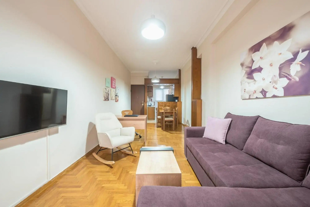 Hotel photo 47