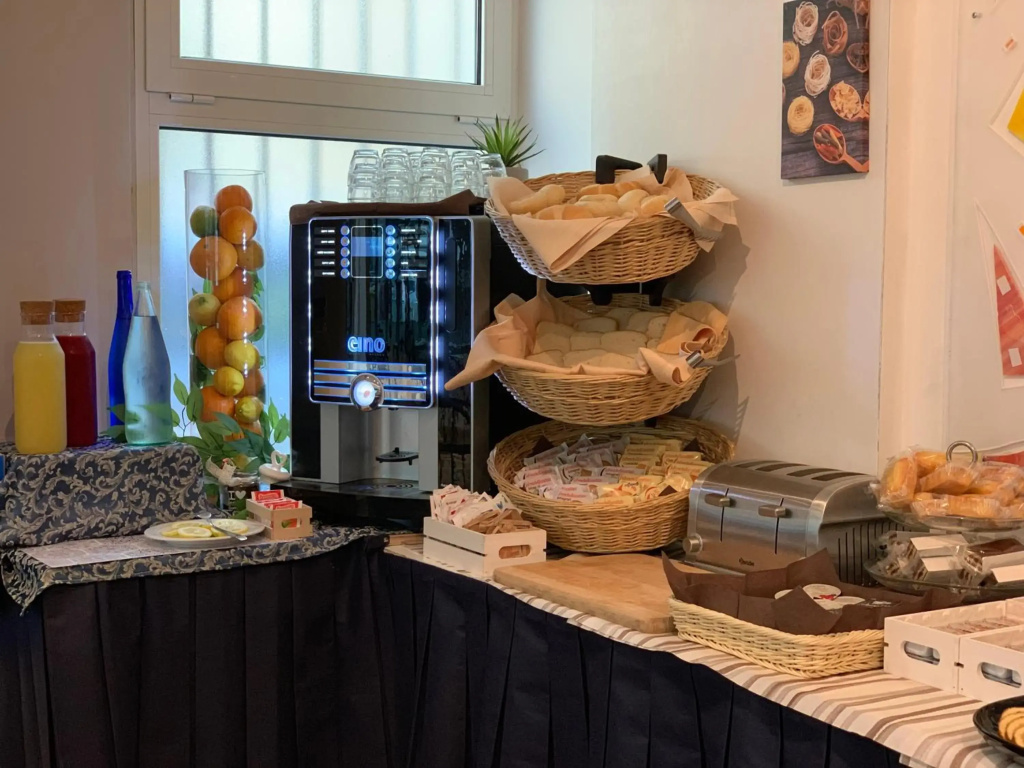 Palma Benessere, Емілія Романья, Італія мініатюра 13