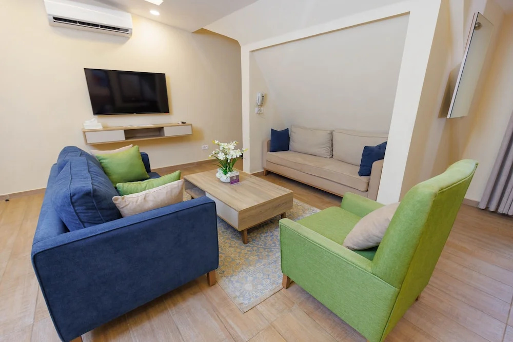 Hotel photo 35