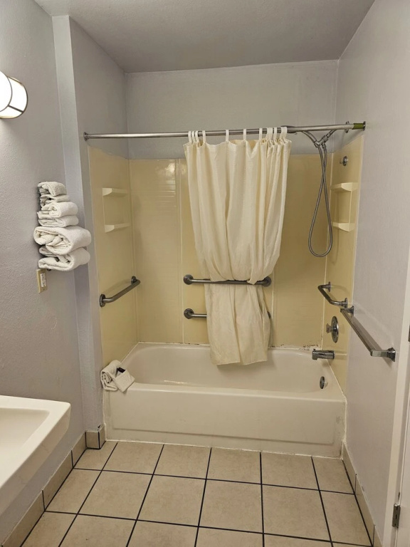 Hotel photo 48