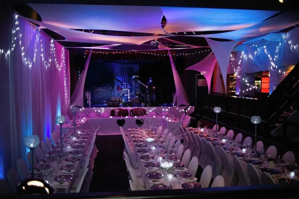 Penthouse 712 at La Montagne by First Private Stays - фото 34