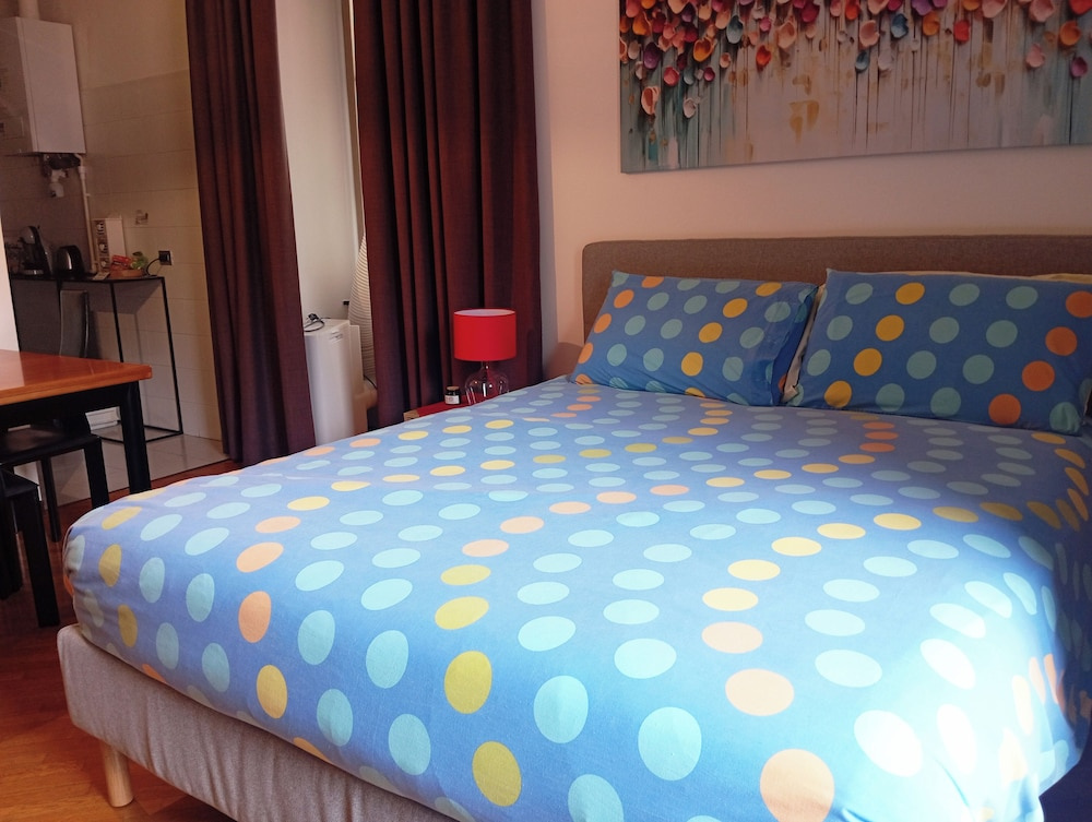 Hotel photo 18