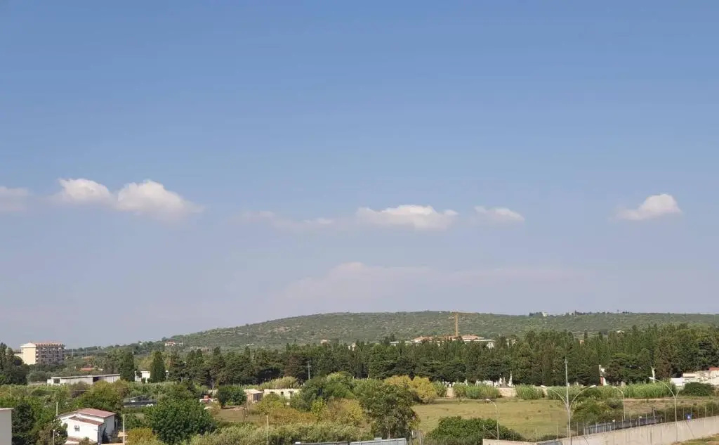 Aedes Residenza Michelangelo - 500 mt dalla spiaggia - self check-in