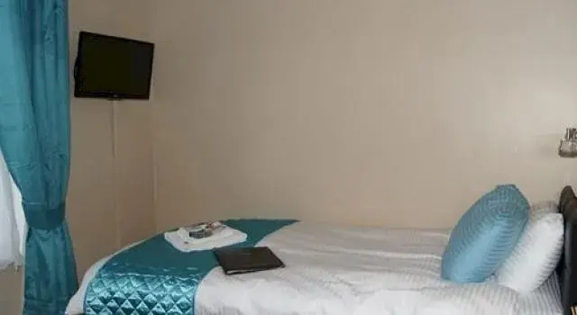 Hotel photo 28