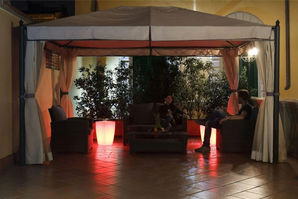 Hotel photo 23