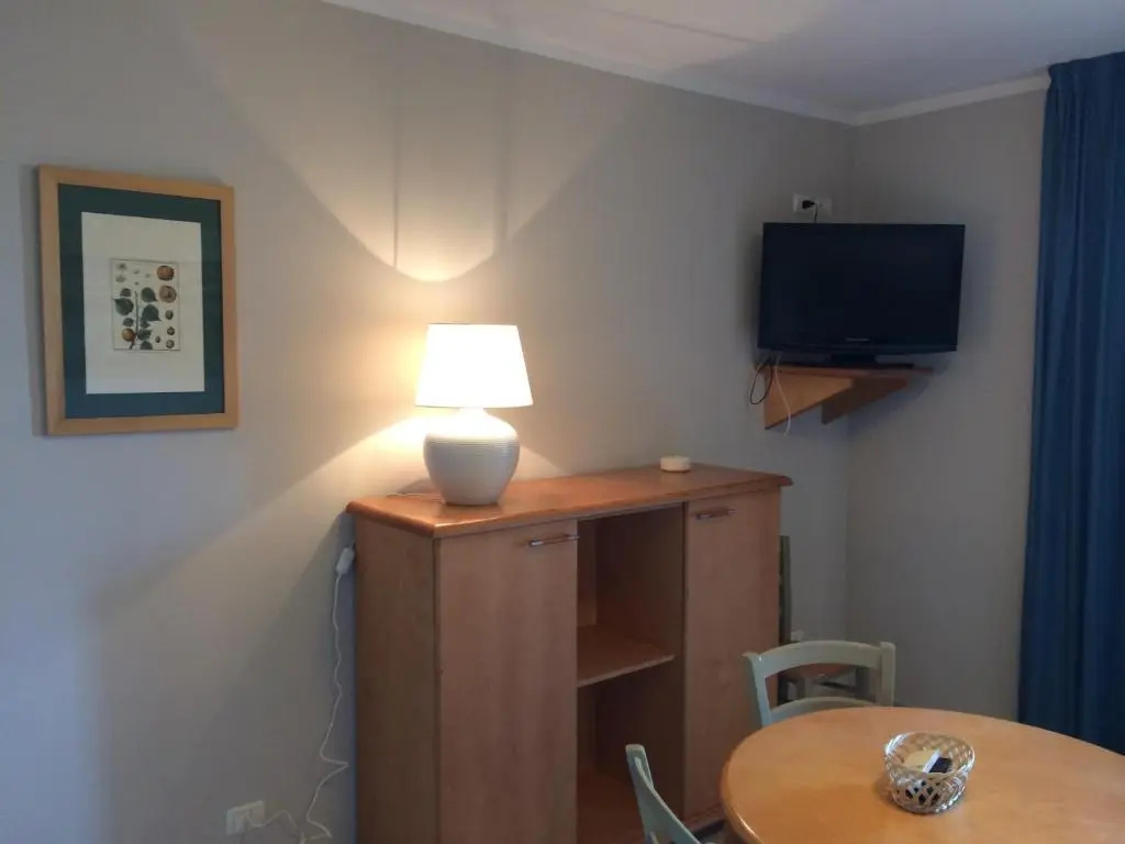 Cosmopolitan Golf & Beach Resort - Chambres