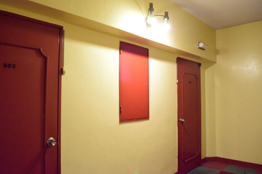 Image 12