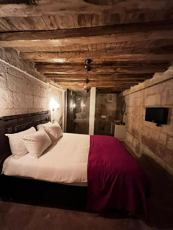 Hotel photo 25