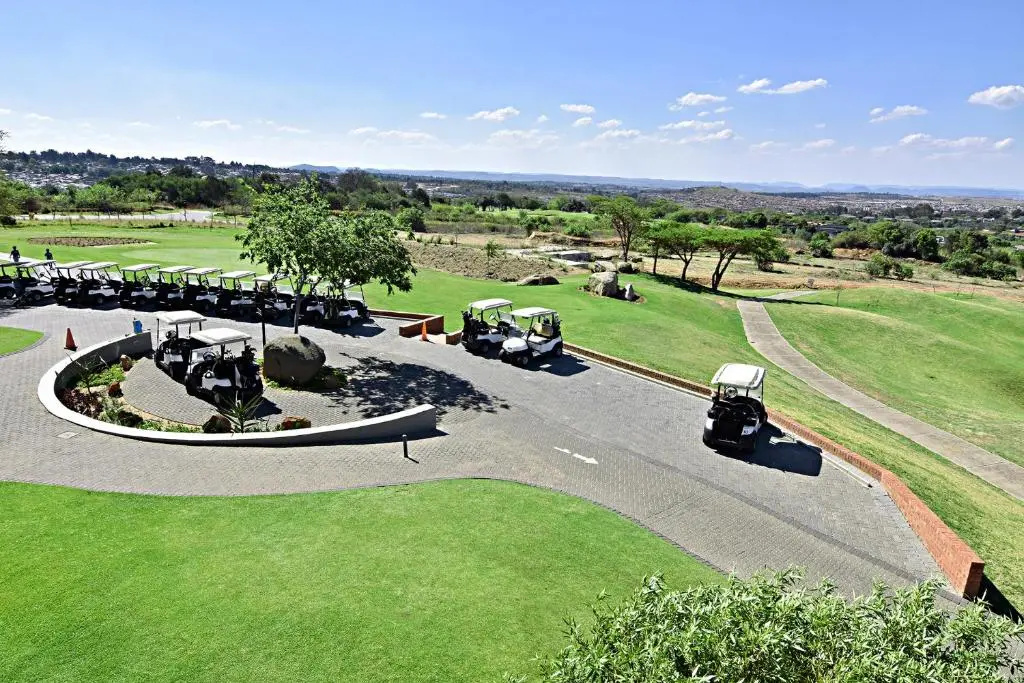 Work Or Leisure Luxury Self-Catering Condo
