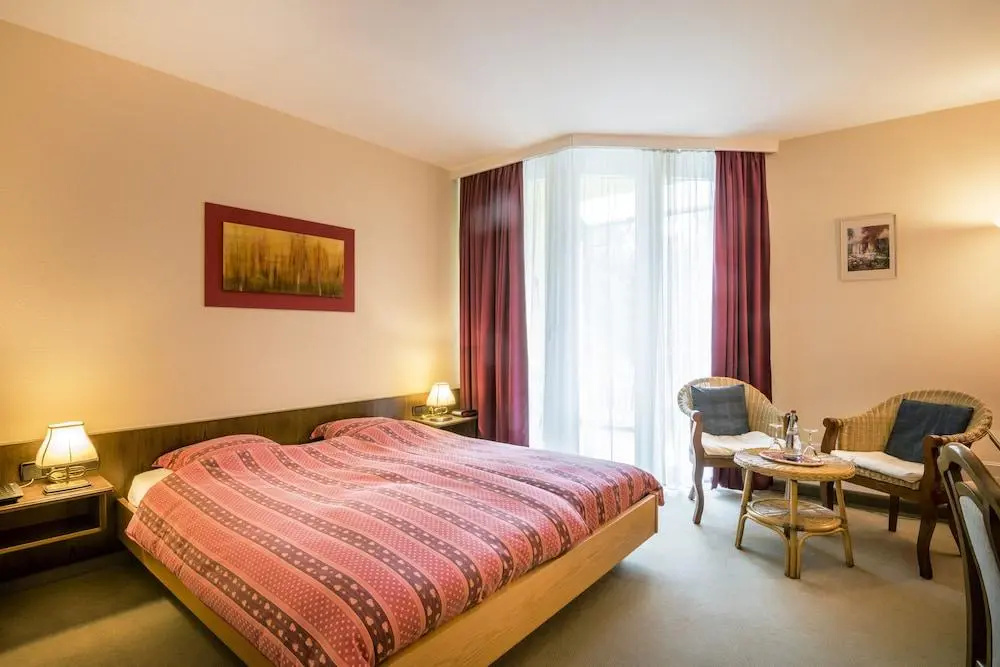 Hotel photo 28