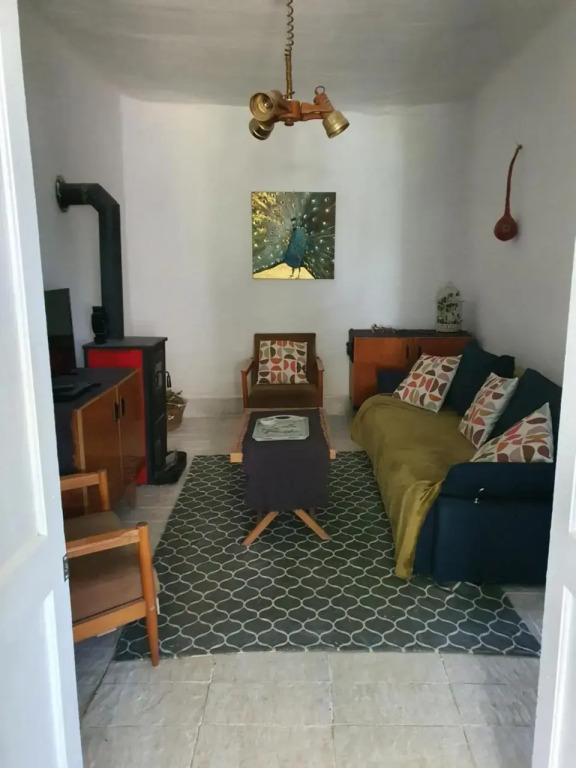 Koppany Pines Rewild Escapes - Hungarian Village Panzio - фото 46