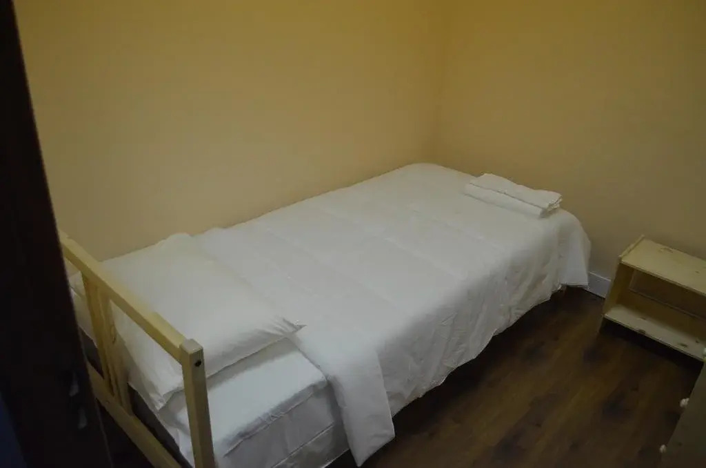 Agava Hotel - фото 6