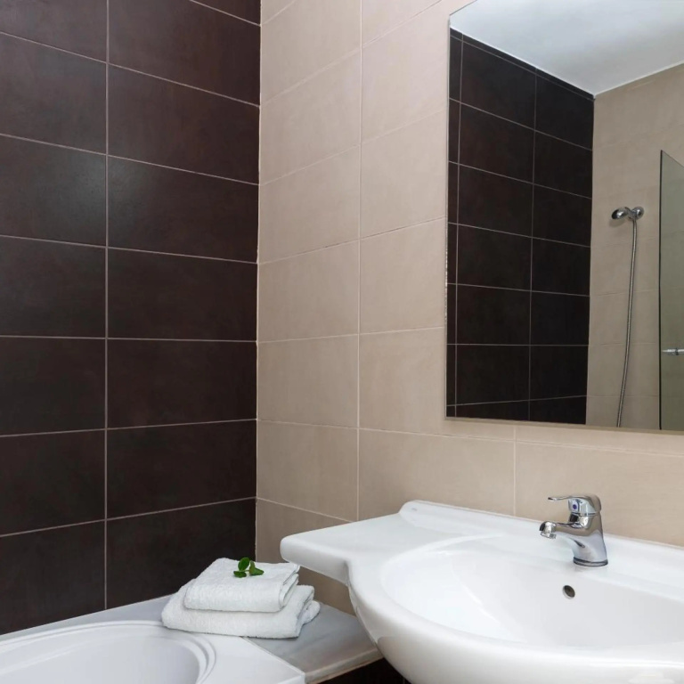 Hotel photo 28