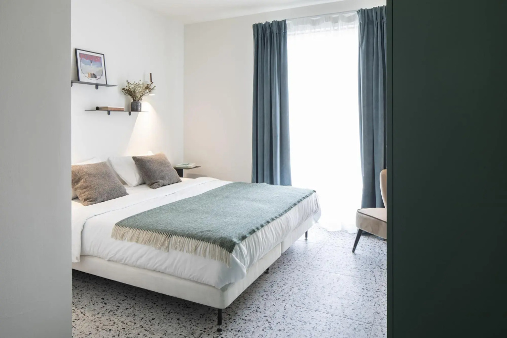 Hotel photo 36