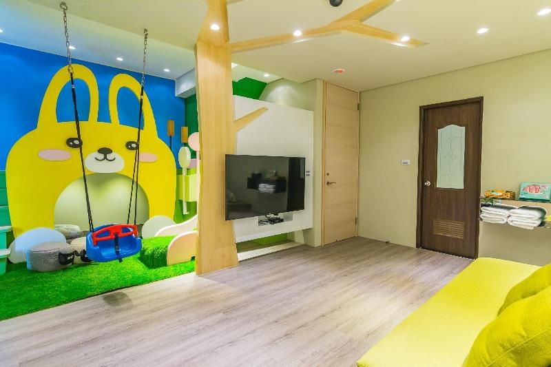 apartmentpicture