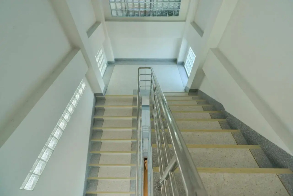 Hotel photo 31