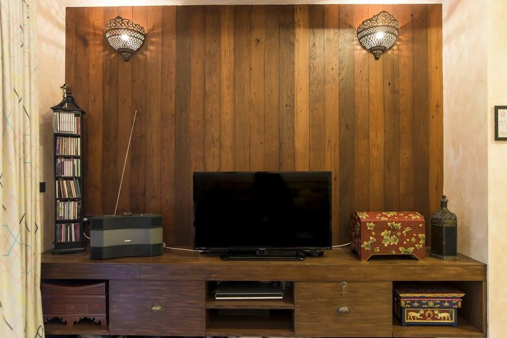 Treasure Hunt — фото 2