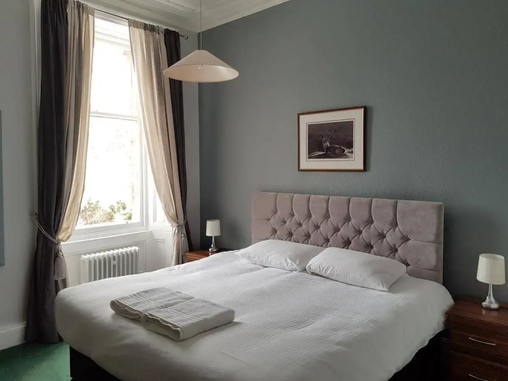 Hotel photo 28