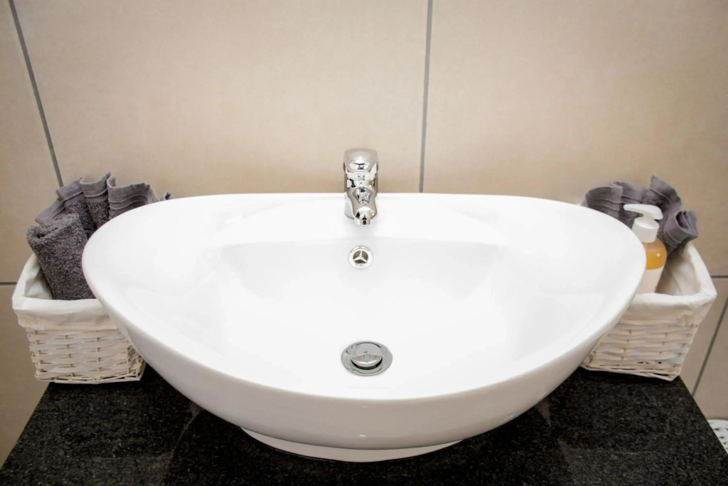 Camello — фото 6