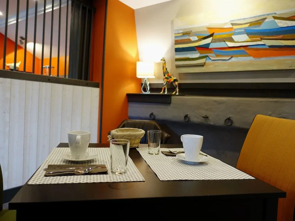 Hotel photo 25