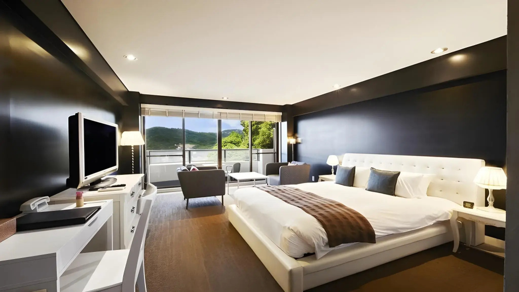 Hotel photo 28