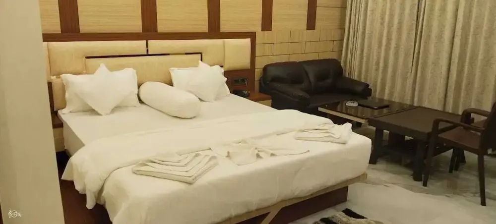 Hotel photo 29