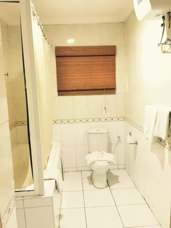 Hotel photo 30