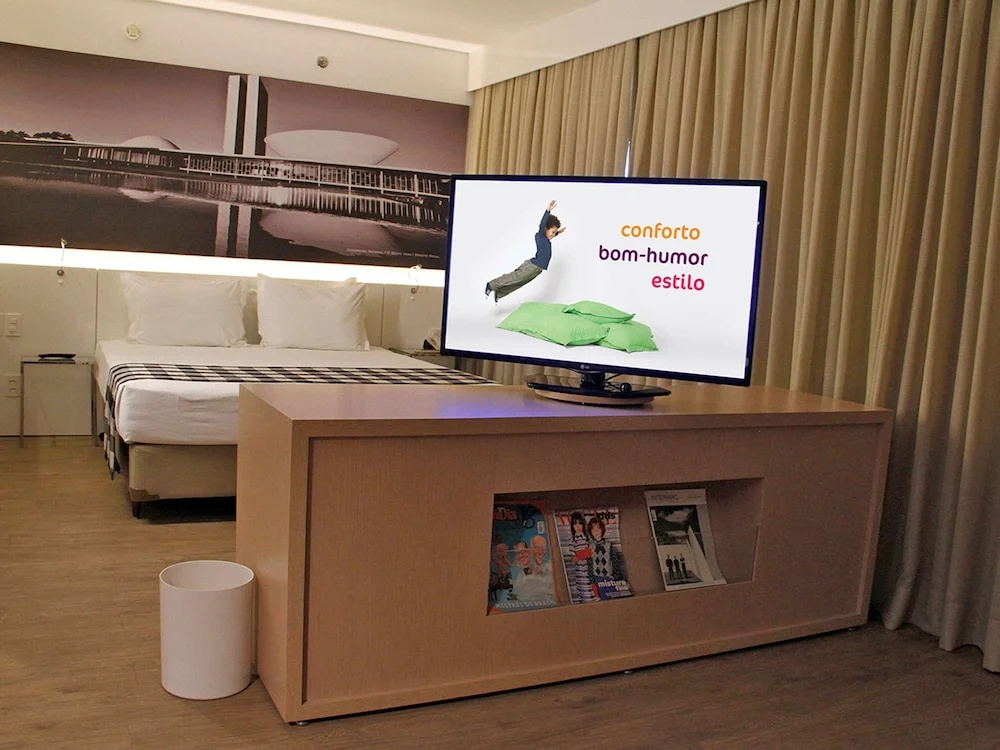 Quadruple Suite