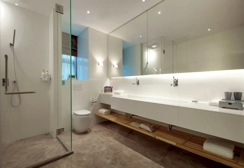 Skytel Hotel Chengdu - Général