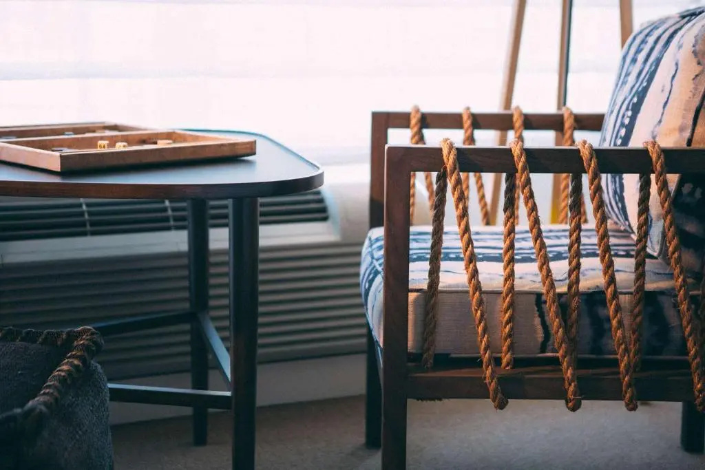 The Leta Santa Barbara Goleta, Tapestry Collection by Hilton - Chambres