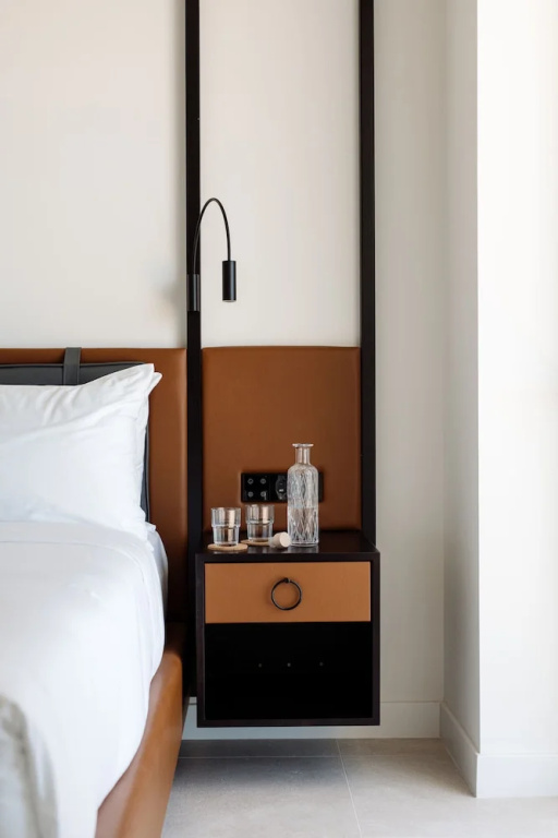 Hotel Riomar Ibiza, A Tribute Portfolio Hotel - Chambres