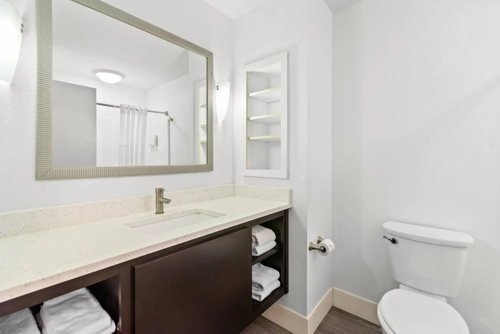 Country Inn & Suites by Radisson, Elizabethtown, KY - Général