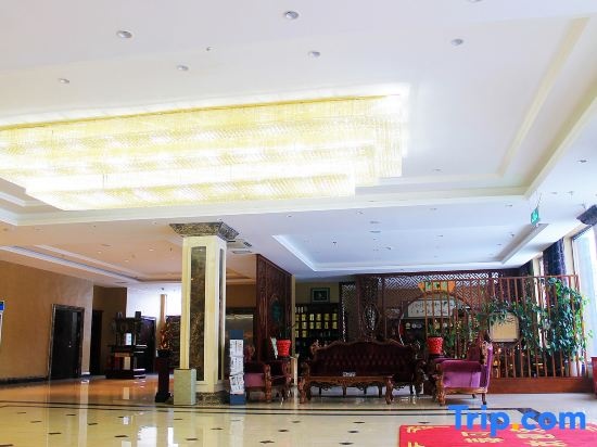 Other
