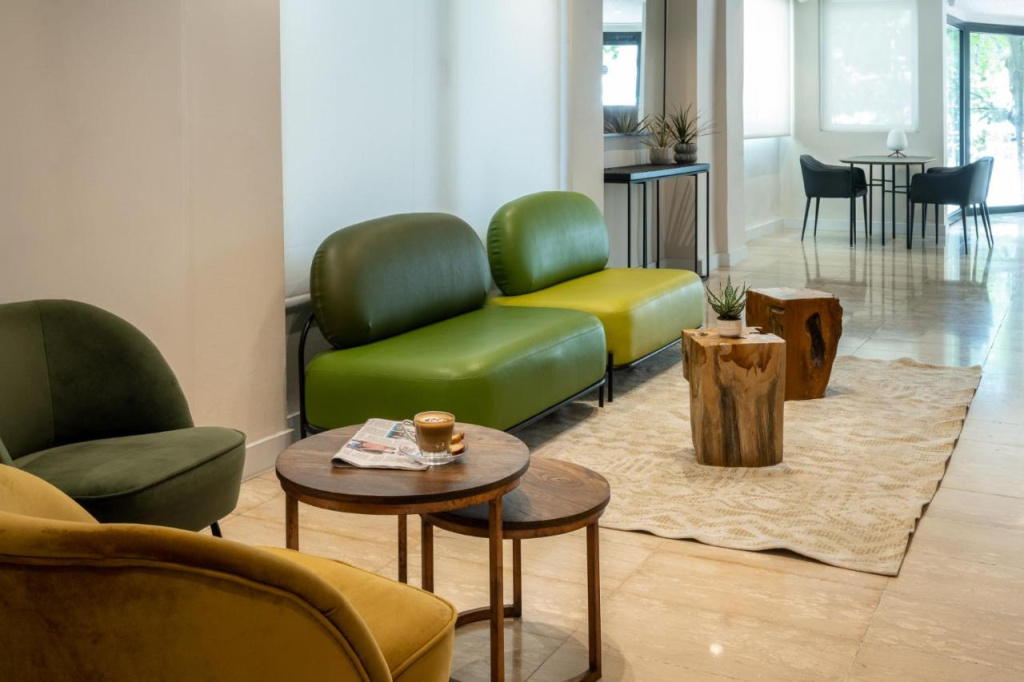 Hotel photo 48