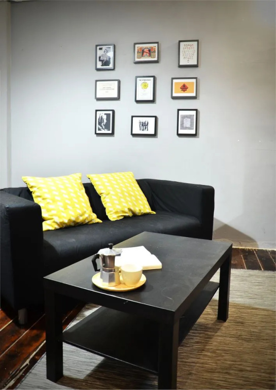 Hotel photo 28