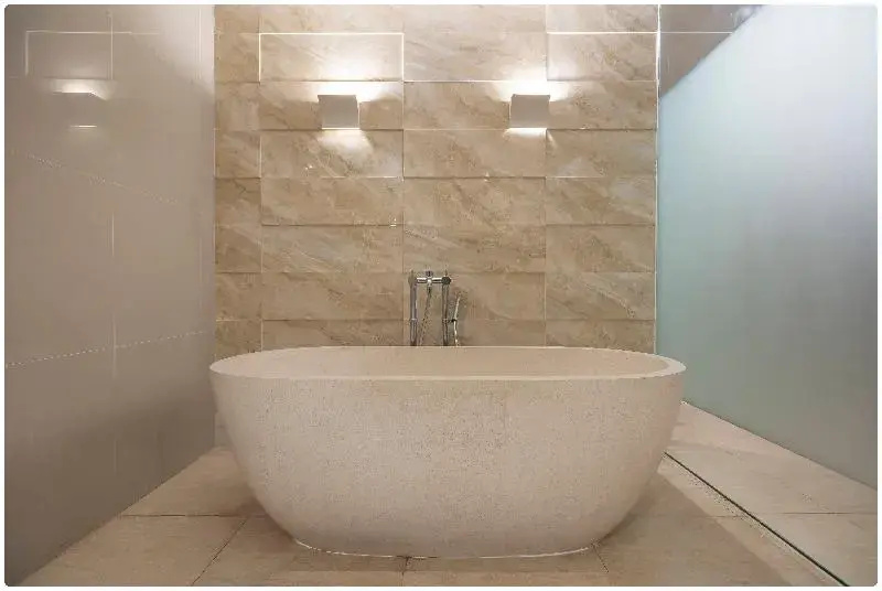 d’Nusa Beach Club and Resort - Chambres