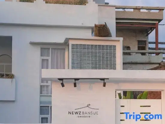 Newz Bansue