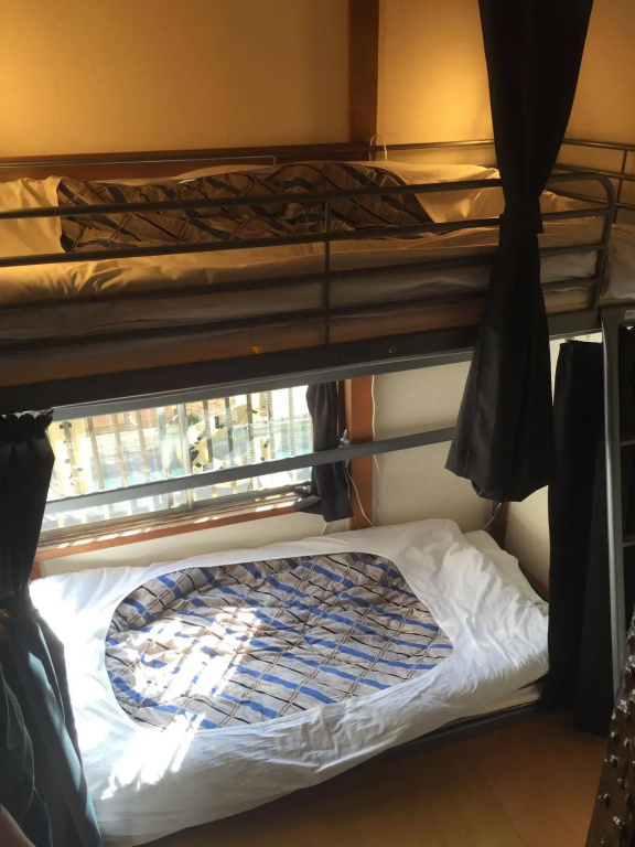Hotel photo 39