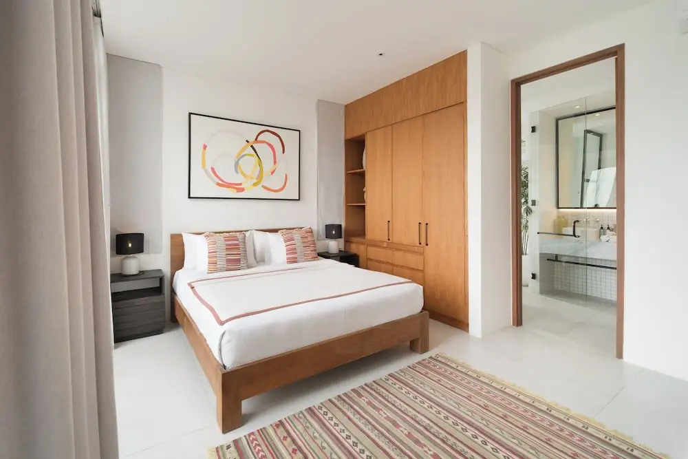 Hotel photo 36