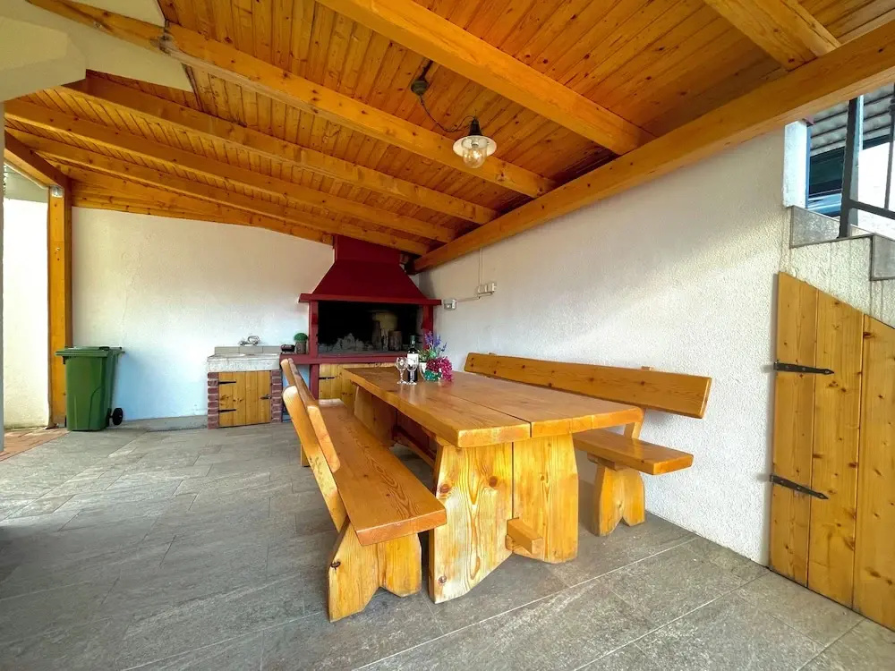 Hotel photo 45