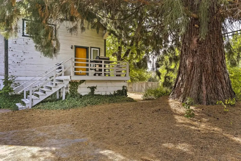 Cozy Studio Near Hiking & Skiing, Walk to Downtown