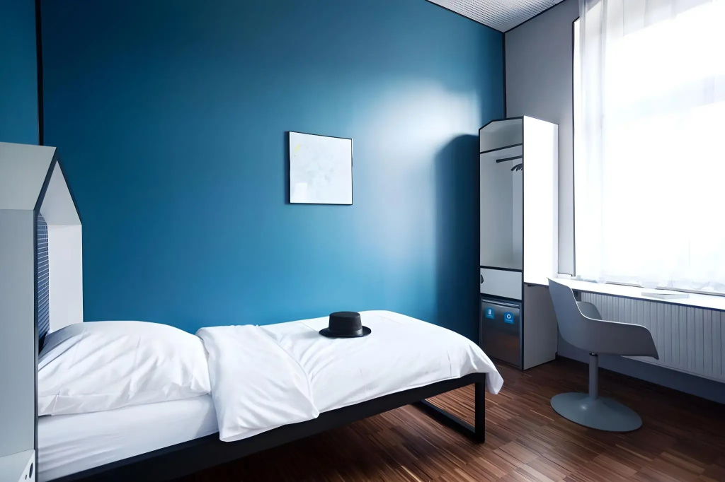 Hotel photo 24