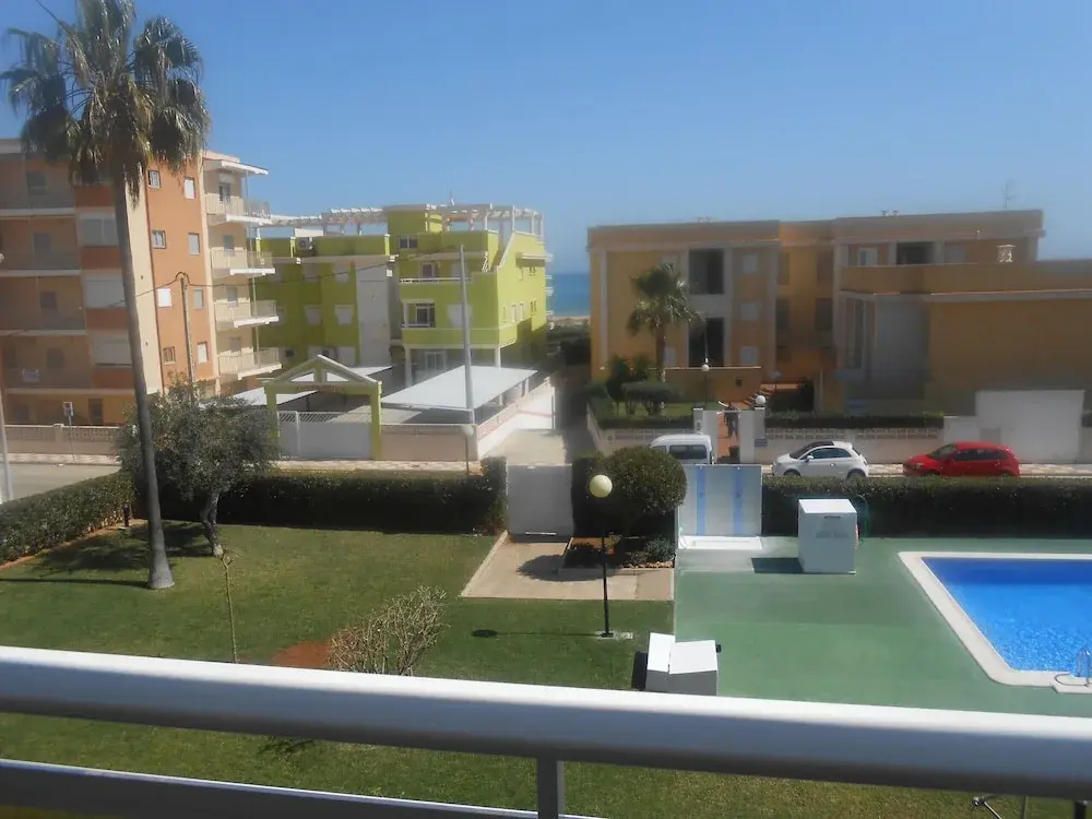 Hotel photo 38