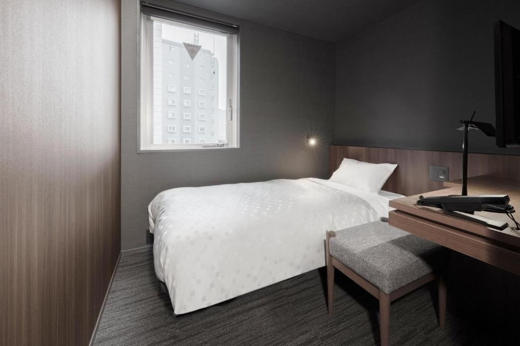 Hotel Comfact 사진 1